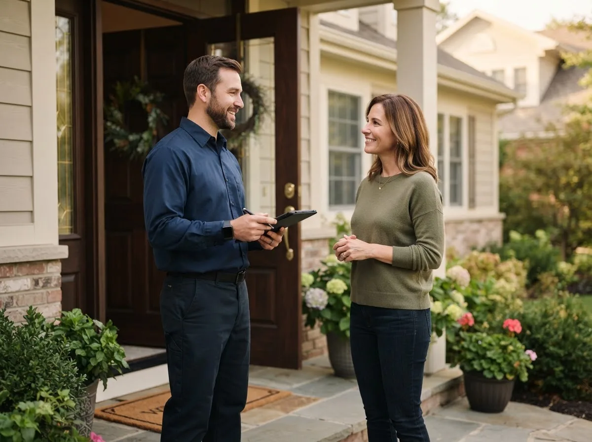 Water damage restoration FAQs for Sherrodsville, OH